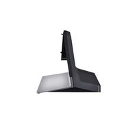 Supporto TV LG SR G3WU65.AEU per schermo 65 Silver - Nouvo