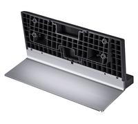 LG SR-G3WU65 Base da appoggio per TV OLED Serie G3 e G2 da 65''