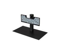 Supporto TV LG ST-G4SN55 55 pollici Nero Desktop