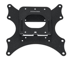 SUPPORTO TV LINK Lkbr17 da 13 " a 37 ", portata max 25 kg, VESA max 75 x 200 mm