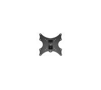 SUPPORTO TV LINK LKBR18 da 13 " a 37 ", portata max 30,00 kg, VESA max 75 x 200 mm