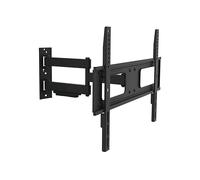SUPPORTO TV LOGILINK BP0019 da 37 " a 70 ", portata max 50 kg, VESA max 400 x 400 mm, 200 x 200 mm
