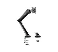 SUPPORTO TV LOGILINK BP0091 da 17 " a 32 ", portata max 8 kg, VESA max 75x75 mm, 100x100 mm