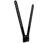Supporto TV Logitech per MeetUp Supporto per monitor - Nouvo