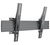 Supporto TV M Wallmount Pro Inclinabile, 40" A 75" - 7350073734054