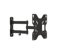 Supporto TV MacLean MC-648 23" 42" 30 Kg