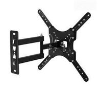 Supporto TV MacLean MC-759 55" 13" 30 Kg NEW