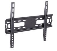 Supporto TV Maurer 21"/55" VESA 400x400 Max. 40Kg