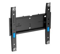 Supporto TV Meliconi 480956 Nero 30kg 14-45 pollici VESA 200x200