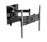 SUPPORTO TV MELICONI EXTRA 400SDRP PLUS da 32 " a 85 ", portata max 55 kg, VESA 20x40