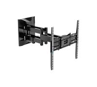 SUPPORTO TV MELICONI EXTRA 400SDRP PLUS da 32 " a 85 ", portata max 55 kg, VESA 40x40