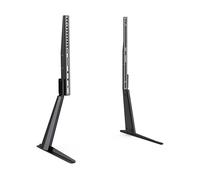 Meliconi Supporto Monitor a Parete 165.1 Cm 65 Nero - 480814