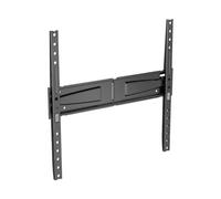 Cme - Supporto Tv Flatstyle Fs 400 It-nero CME