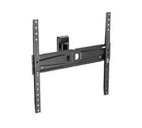 Cme - Supporto Tv Flatstyle Ftr 400 It-nero CME