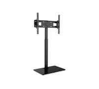 SUPPORTO TV MELICONI FLOOR600 da 40 " a 70 ", portata max 45 kg, VESA 60x40