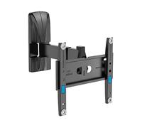 SUPPORTO TV MELICONI SLIMSTYLE PLUS 200 SR