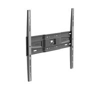 SUPPORTO TV MELICONI SlimStyle Plus 400 S da 40 " a 82 ", portata max 50 kg, VESA max 400 x 400 mm, 200 x 200 mm
