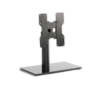 SUPPORTO TV MELICONI Stand 200 da 14 " a 40 ", portata max 20 kg, VESA max 200 x 200 mm, 50 x 50 mm