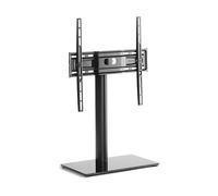 SUPPORTO TV MELICONI STAND 400 da 32 " a 55 ", portata max 30 kg, VESA 40x40