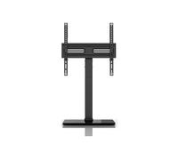 SUPPORTO TV MELICONI TABLE 400 da 32 " a 60 ", portata max 30 kg, VESA 400x400