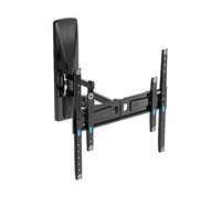 SUPPORTO TV MELICONI XDR 200400 CG da 32 " a 65 ", portata max 30 kg, VESA 40x40