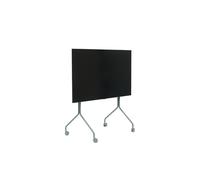 Supporto TV Mobile Moon Rollin' Verde Muschio
