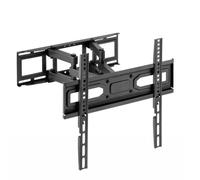 Supporto TV/monitor AR-89 ART