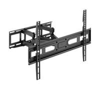 Supporto TV/monitor AR-90 ART