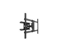 SUPPORTO TV MULTIBRACKETS 3354 da 55 " a 110 ", portata max 125 kg, VESA max 800 x 600 mm, 200 x 200 mm
