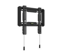Multibrackets 5631