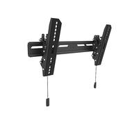 SUPPORTO TV MULTIBRACKETS 6560 da 32 " a 65 ", portata max 50 kg, VESA max 400 x 200 mm, 100 x 100 mm
