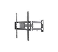 Supporto TV Mural orientabile Superior Electronics SUPSTV003 da 32" a 55" (Full Motion Extra Slim) VESA: 200 x 200, 300 x 300, 400