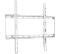 ICA-PLB-162MW - LCD per montaggio a parete da 23'' - 55'', fisso sottile, bianco