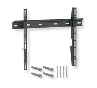 SUPPORTO TV NANOOK Flat M da 32 " a 55 ", portata max 80 kg, VESA max 0x0