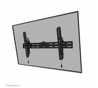 Newstar Wl35s-850bl18 Wall Tv Bracket Nero