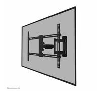 SCREEN WALL MOUNT (FULL MOTION/WALL
