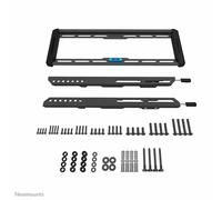 Newstar Supporto Tv Wl30-550bl14