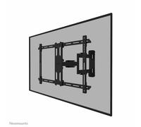 Screen Wall Mount full