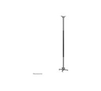 SUPPORTO TV NEOMOUNTS ACL25-500BL - Regolabile in altezza