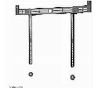 AWL29-750BL1 SUPPORTO PER VIDEOBAR/ALTOPARLANTI NEOMOUNTS