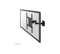 Supporto TV NEOMOUNTS BY NEWSTAR FPMA-W960 da 23 " a 52 ", portata max 25,00 kg, VESA max Panel mounting interface 24/5000 Interfaccia per montaggio a pannello:100 x 200;100 x 100;200 x 100;200 x 200;