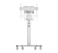 Select Mobile Display Floor