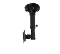Neomounts by Newstar Supporto da soffitto per schermi LCD/LED/TFT