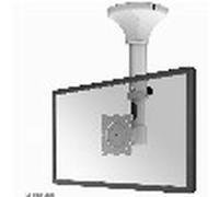 Neomounts by Newstar Monitor Afte