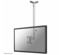 Supporto TV Neomounts FPMA-C050SILVER 10-30" 20 kg 10" 30"