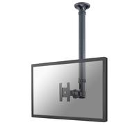 Supporto TV Neomounts FPMA-C100 10" 30" 12 kg