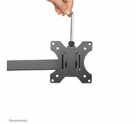 Supporto TV Neomounts FPMA-D550D4BLACK 32" 13" 6 Kg