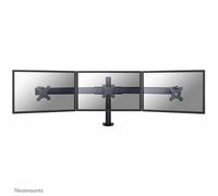 Newstar Supporto da scrivania per monitor [FPMA-D700D3]