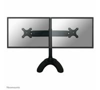 Newstar Supporto da scrivania per monitor [FPMA-D700DD]