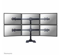 Supporto TV Neomounts FPMA-D700DD6 10-27" 8 kg